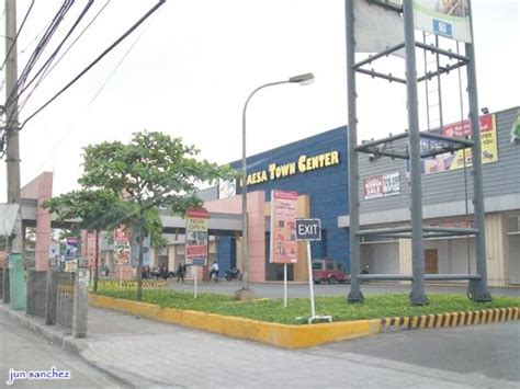 222 quirino highway baesa quezon city|Manila to Baesa Town Centre, Quirino Highway, Quezon City.